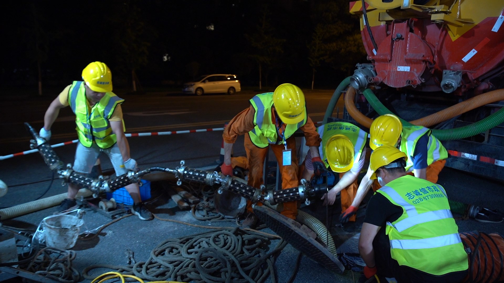 汶上紫外光固化修复